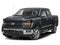 2025 Ford F-150 XLT 4WD SuperCrew 5.5' Box