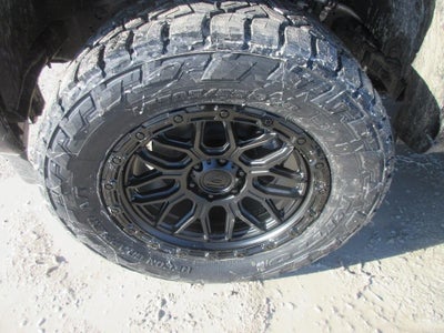 2025 Ford F-150 XLT 4WD SuperCrew 5.5' Box