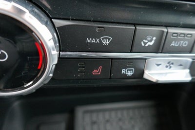 2025 Ford F-150 XLT 4WD SuperCrew 5.5' Box