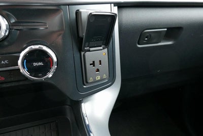 2025 Ford F-150 XLT 4WD SuperCrew 5.5' Box