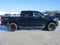 2025 Ford F-150 XLT 4WD SuperCrew 5.5' Box