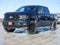 2025 Ford F-150 XLT 4WD SuperCrew 5.5' Box