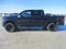 2025 Ford F-150 XLT 4WD SuperCrew 5.5' Box