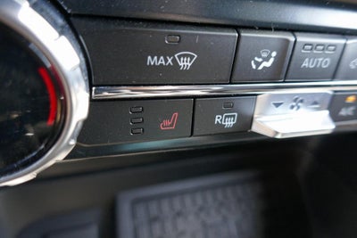 2025 Ford F-150 XLT 4WD SuperCrew 5.5' Box