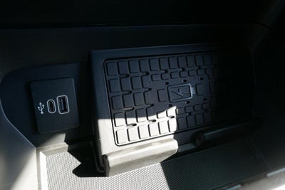 2025 Ford F-150 XLT 4WD SuperCrew 5.5' Box