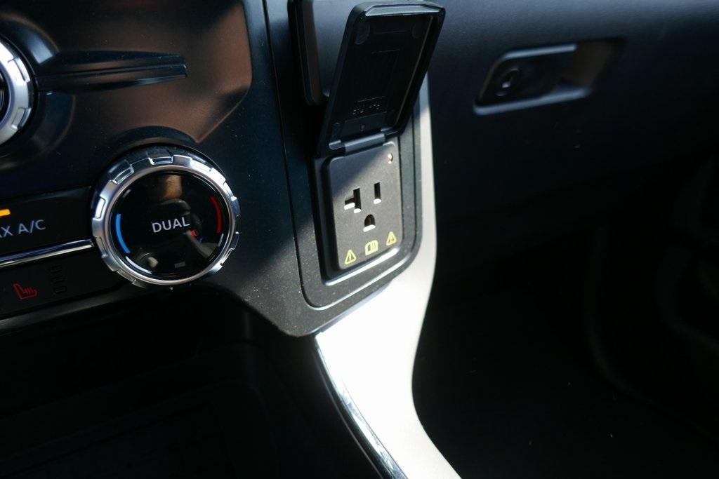 2025 Ford F-150 XLT 4WD SuperCrew 5.5' Box