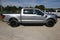 2025 Ford F-150 XLT 4WD SuperCrew 5.5' Box