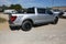 2025 Ford F-150 XLT 4WD SuperCrew 5.5' Box