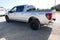 2025 Ford F-150 XLT 4WD SuperCrew 5.5' Box