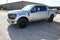 2025 Ford F-150 XLT 4WD SuperCrew 5.5' Box