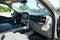 2025 Ford F-150 XLT 4WD SuperCrew 6.5' Box