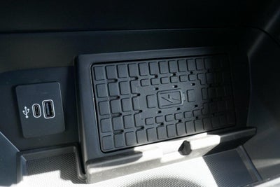 2025 Ford F-150 XLT 4WD SuperCrew 6.5' Box