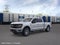 2025 Ford F-150 XLT 4WD SuperCrew 6.5' Box