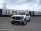 2025 Ford F-150 XLT 4WD SuperCrew 6.5' Box