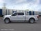 2025 Ford F-150 XLT 4WD SuperCrew 6.5' Box