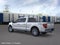 2025 Ford F-150 XLT 4WD SuperCrew 6.5' Box