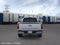 2025 Ford F-150 XLT 4WD SuperCrew 6.5' Box
