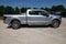 2025 Ford F-150 XLT 4WD SuperCrew 6.5' Box