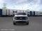 2025 Ford F-150 XLT 4WD SuperCrew 6.5' Box