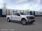 2025 Ford F-150 XLT 4WD SuperCrew 6.5' Box