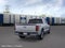 2025 Ford F-150 XLT 4WD SuperCrew 6.5' Box