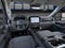 2025 Ford F-150 XLT 4WD SuperCrew 6.5' Box