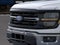 2025 Ford F-150 XLT 4WD SuperCrew 6.5' Box