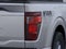 2025 Ford F-150 XLT 4WD SuperCrew 6.5' Box