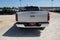 2025 Ford F-150 XLT 4WD SuperCrew 6.5' Box