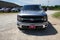 2025 Ford F-150 XLT 4WD SuperCrew 6.5' Box