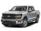 2025 Ford F-150 XLT 4WD SuperCrew 6.5' Box