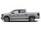 2025 Ford F-150 XLT 4WD SuperCrew 6.5' Box