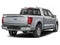 2025 Ford F-150 XLT 4WD SuperCrew 6.5' Box
