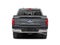 2025 Ford F-150 XLT 4WD SuperCrew 6.5' Box