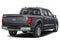 2025 Ford F-150 XLT 4WD SuperCrew 6.5' Box