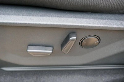 2025 Ford F-150 XLT 4WD SuperCrew 5.5' Box