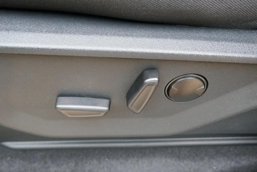 2025 Ford F-150 XLT 4WD SuperCrew 5.5' Box