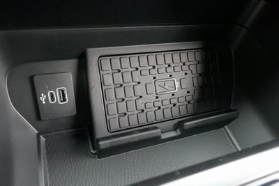 2025 Ford F-150 XLT 4WD SuperCrew 5.5' Box