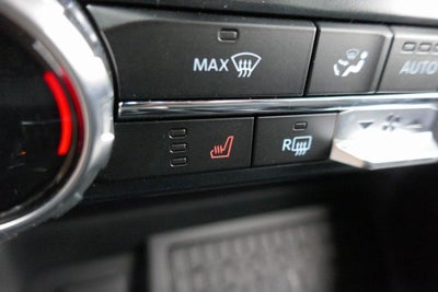 2025 Ford F-150 XLT 4WD SuperCrew 5.5' Box