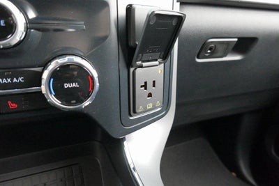 2025 Ford F-150 XLT 4WD SuperCrew 5.5' Box