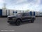 2025 Ford F-150 XLT 4WD SuperCrew 5.5' Box