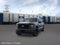 2025 Ford F-150 XLT 4WD SuperCrew 5.5' Box