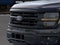 2025 Ford F-150 XLT 4WD SuperCrew 5.5' Box