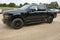 2025 Ford F-150 XLT 4WD SuperCrew 5.5' Box