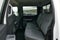 2025 Ford F-150 XLT 4WD SuperCrew 6.5' Box