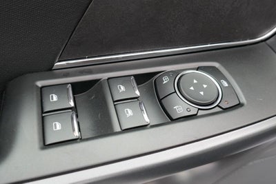 2025 Ford F-150 XLT 4WD SuperCrew 6.5' Box