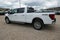 2025 Ford F-150 XLT 4WD SuperCrew 6.5' Box