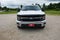 2025 Ford F-150 XLT 4WD SuperCrew 6.5' Box