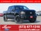 2025 Ford F-150 XLT 4WD SuperCrew 5.5' Box