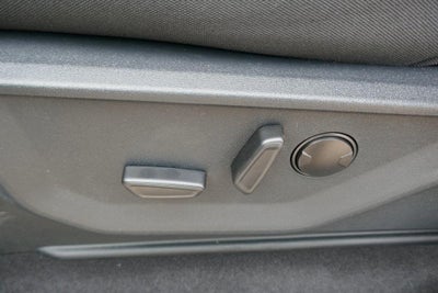 2025 Ford F-150 XLT 4WD SuperCrew 5.5' Box